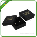 Paper Jewelry Gift Box / Earring Box for Packaging